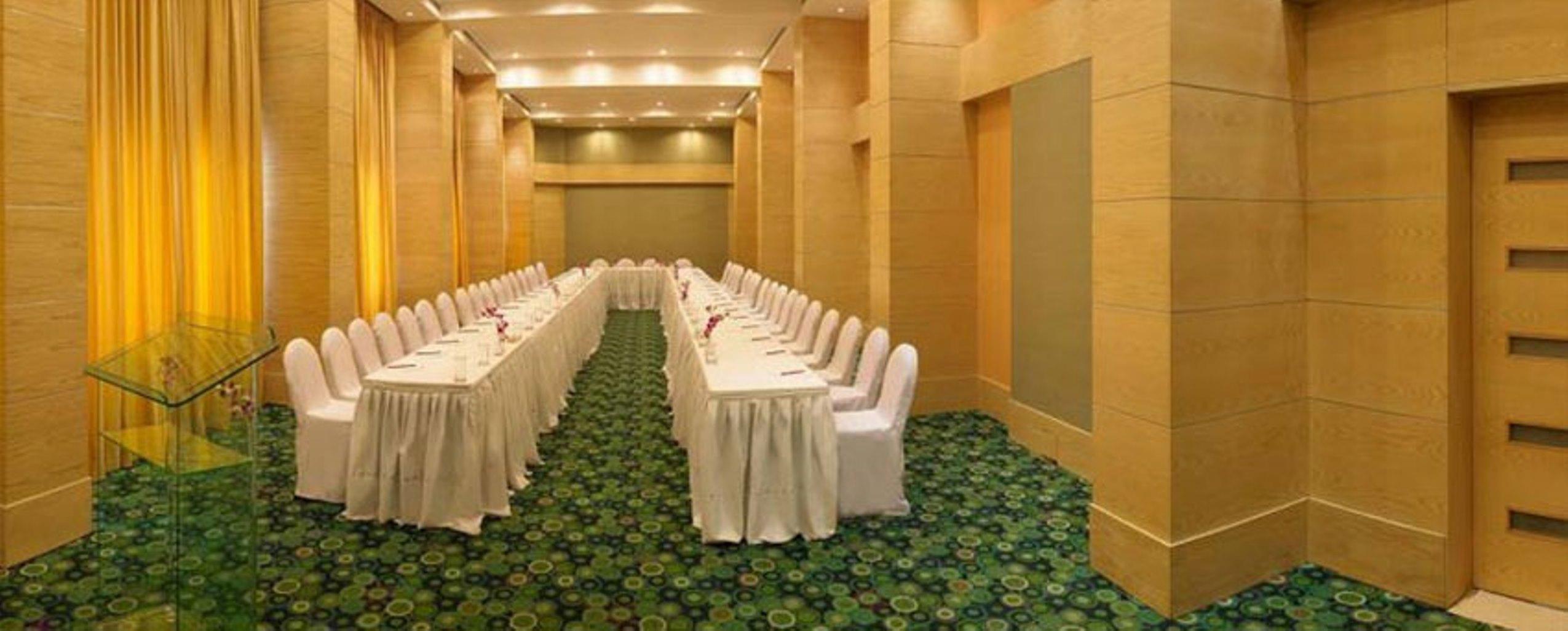 Royal Orchid Central Bangalore, Mg Road Екстериор снимка