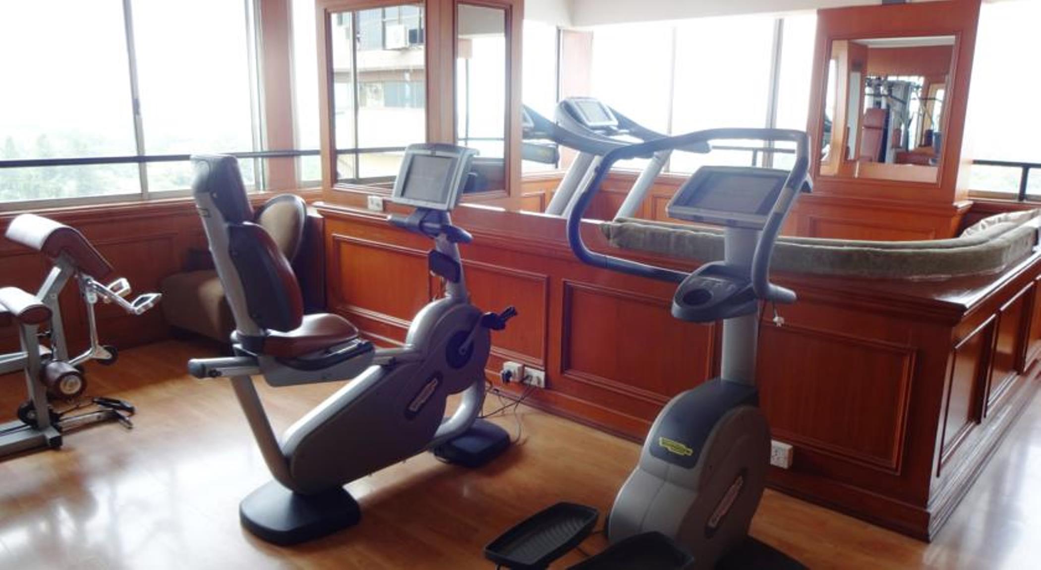 Royal Orchid Central Bangalore, Mg Road Екстериор снимка